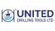 United Drilling Tools Ltd awarded order by Cactus for oil services, Libya